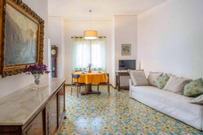 Apartment Amina Sorrento